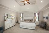 7404 Southbend Drive - Photo 13
