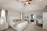 7404 Southbend Drive - Photo 14