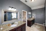 7404 Southbend Drive - Photo 16