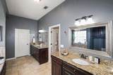 7404 Southbend Drive - Photo 17