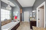 7404 Southbend Drive - Photo 18