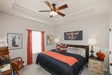 7404 Southbend Drive - Photo 19