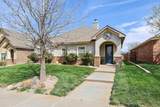 7404 Southbend Drive - Photo 2