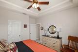 7404 Southbend Drive - Photo 20