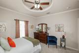 7404 Southbend Drive - Photo 21