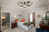 7404 Southbend Drive - Photo 22