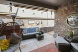 7404 Southbend Drive - Photo 26