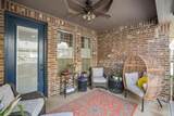 7404 Southbend Drive - Photo 27