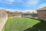 7404 Southbend Drive - Photo 28