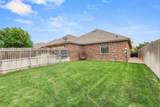 7404 Southbend Drive - Photo 36