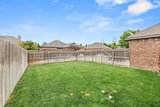 7404 Southbend Drive - Photo 37