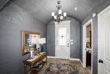 7404 Southbend Drive - Photo 4