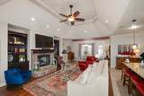 7404 Southbend Drive - Photo 5