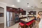 7404 Southbend Drive - Photo 8