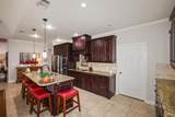 7404 Southbend Drive - Photo 9