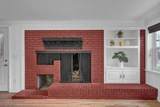 3218 Parker Street - Photo 10