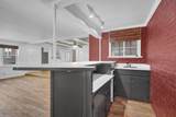 3218 Parker Street - Photo 11