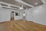 3218 Parker Street - Photo 12