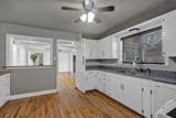 3218 Parker Street - Photo 13