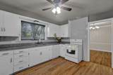 3218 Parker Street - Photo 14