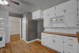 3218 Parker Street - Photo 15