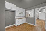 3218 Parker Street - Photo 16