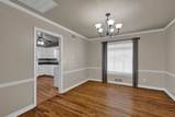 3218 Parker Street - Photo 17
