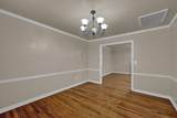 3218 Parker Street - Photo 18