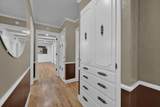 3218 Parker Street - Photo 19