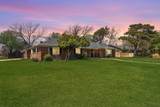 3218 Parker Street - Photo 2