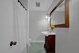 3218 Parker Street - Photo 20