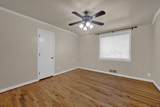 3218 Parker Street - Photo 21