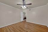 3218 Parker Street - Photo 22