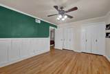 3218 Parker Street - Photo 23