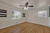 3218 Parker Street - Photo 24