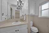 3218 Parker Street - Photo 25