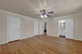 3218 Parker Street - Photo 26