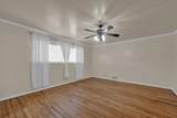 3218 Parker Street - Photo 27