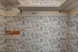 3218 Parker Street - Photo 29