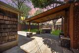 3218 Parker Street - Photo 3