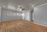 3218 Parker Street - Photo 30