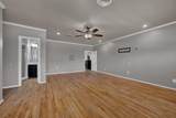 3218 Parker Street - Photo 31