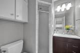 3218 Parker Street - Photo 32