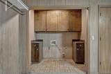 3218 Parker Street - Photo 33