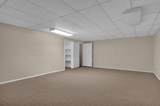 3218 Parker Street - Photo 34