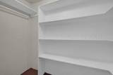 3218 Parker Street - Photo 35