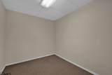 3218 Parker Street - Photo 36