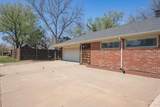 3218 Parker Street - Photo 37