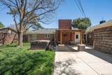 3218 Parker Street - Photo 38