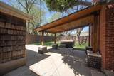 3218 Parker Street - Photo 39